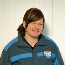 Waltraud Kogler
