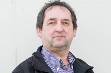 Andreas Gupper